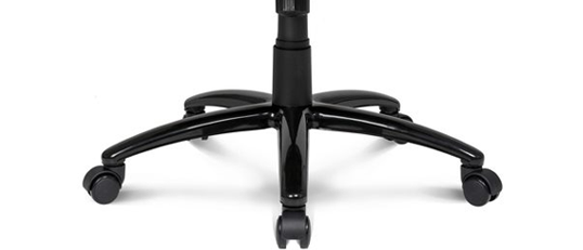 chair base